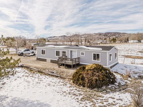 533 Tiffany Dr, Spring Creek, NV, 89815-6442 | Card Image