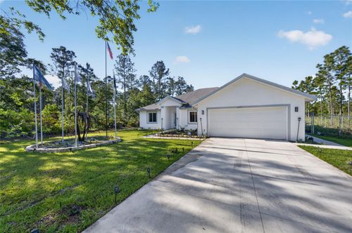 2851 Palm Ave, INDIAN LAKE ESTATES, FL, 33855 | Card Image