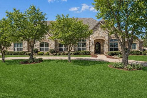 8900 Augusta Dr, Granbury, TX, 76049-4139 | Card Image