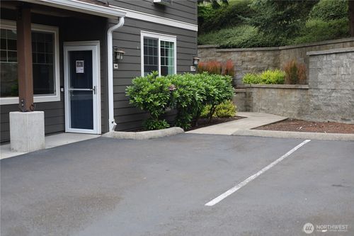 apt-m141-10800 Se 17th Cir, Vancouver, WA, 98664-6289 | Card Image