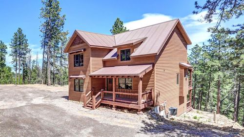 21175 Gilded Mountaian Loop, Lead, SD, 57754 | Card Image