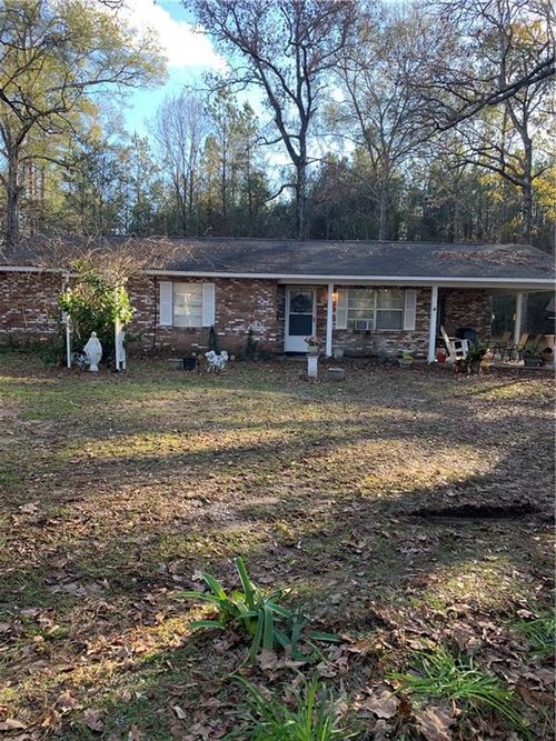 5978 Perryman Lane Lane, Osyka, MS, 39657 | Card Image