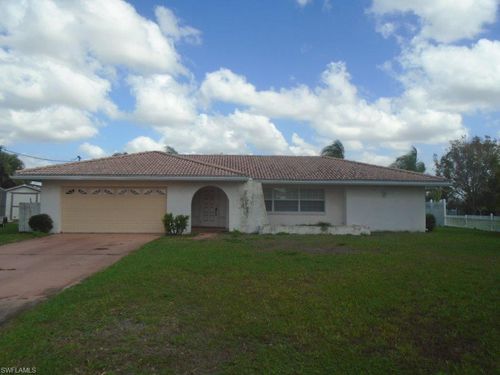 13868 Lazy Ln, FORT MYERS, FL, 33905-1817 | Card Image