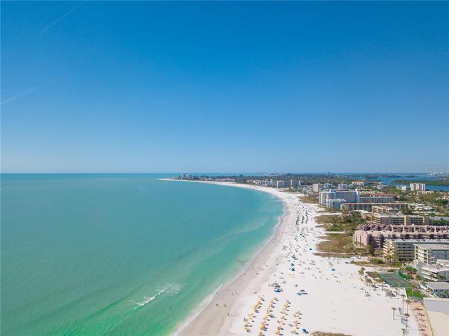 5357 Skyline Pl, House other with 3 bedrooms, 2 bathrooms and null parking in SARASOTA FL | Image 37