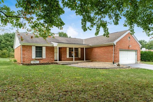 4670 York Rd Sw, Pataskala, OH, 43062-9561 | Card Image