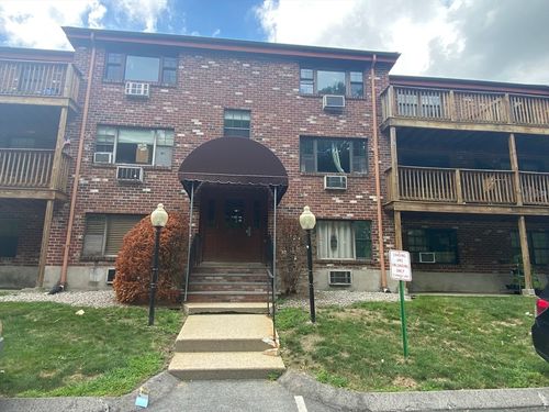 10-c-14 Mayberry Dr, Westborough, MA, 01581-1302 | Card Image
