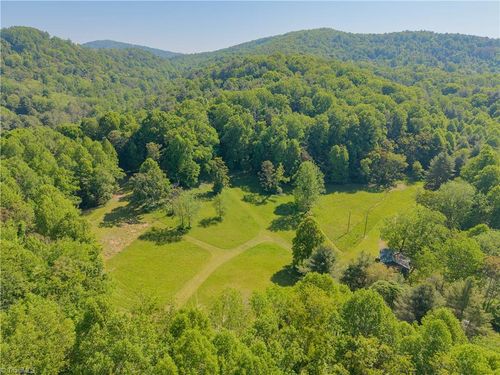 8730 Lee Dr Ne, Copper Hill, VA, 24079 | Card Image