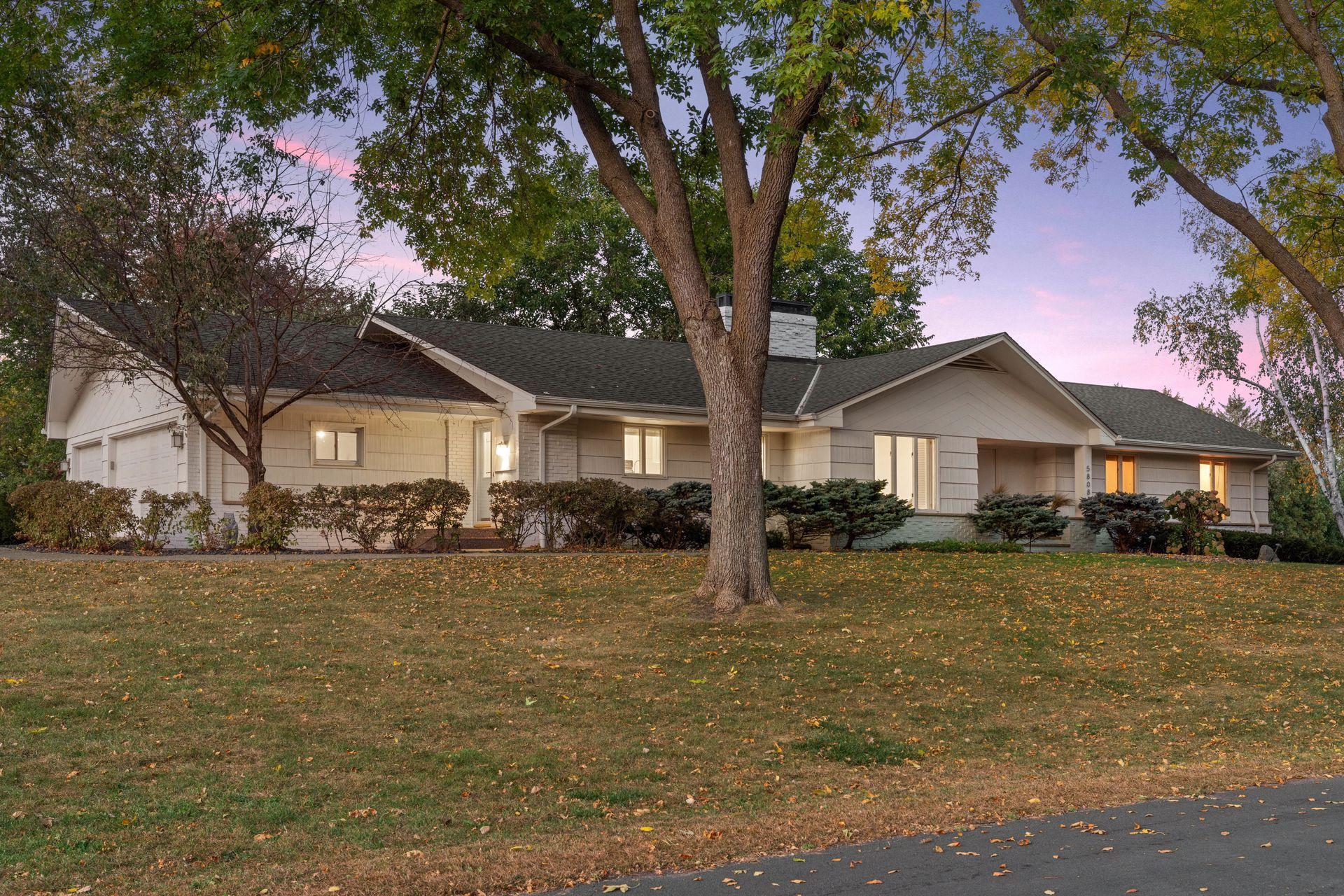 Mait Ln, Minneapolis, MN 55436