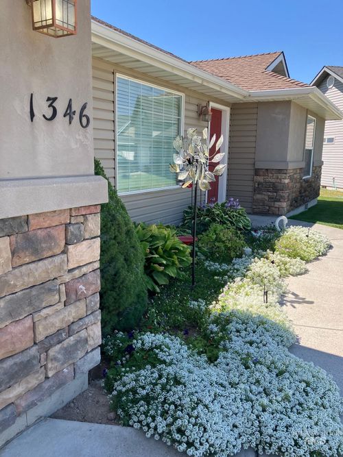 1346 Summer Pl, Jerome, ID, 83338-5472 | Card Image