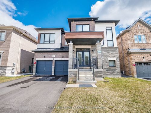 62 Cattail Cres, Waterdown, ON, L8B1Z6 | Card Image
