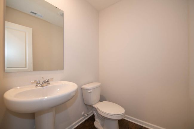 281 Walker Dr, House other with 4 bedrooms, 3 bathrooms and null parking in Whiteland IN | Image 14