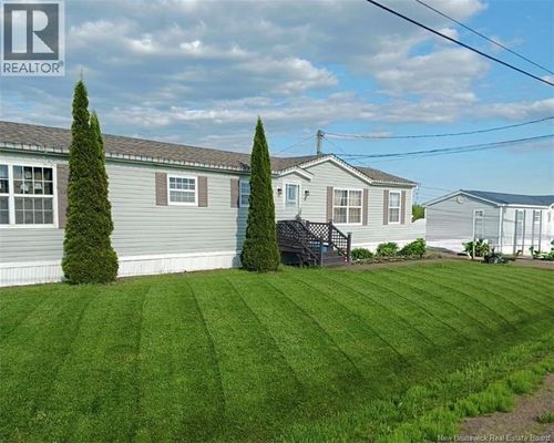 6 Cypress Tree St, Moncton, NB, E1H3R4 | Card Image