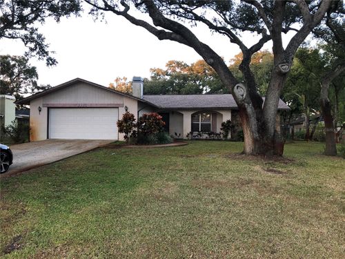 9323 Alvernon Dr, NEW PORT RICHEY, FL, 34655-1601 | Card Image