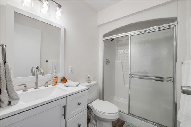 9 Par Dr, Home with 2 bedrooms, 2 bathrooms and null parking in New Smyrna Beach FL | Image 24