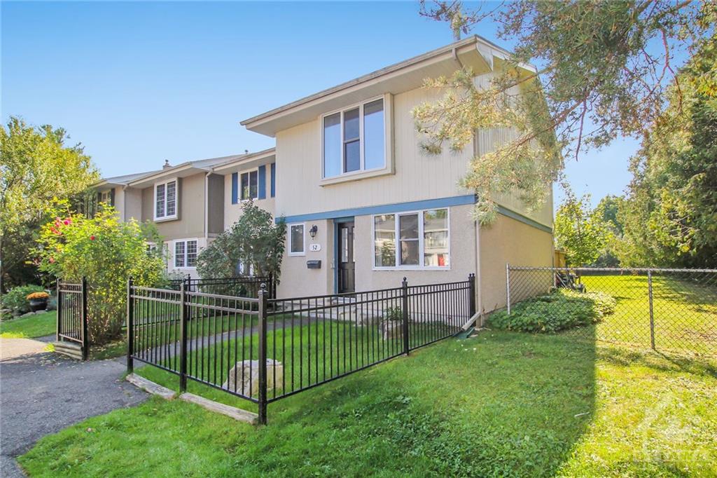 52 Costello Ave, Sold in Nepean eXp Realty