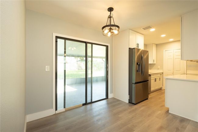 4230 Ponds Dr, House other with 3 bedrooms, 2 bathrooms and null parking in COCOA FL | Image 8