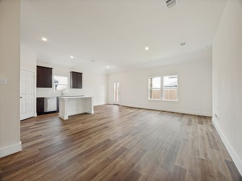 2411 Stonebriar Ln, Sherman, TX, 75090 | Card Image
