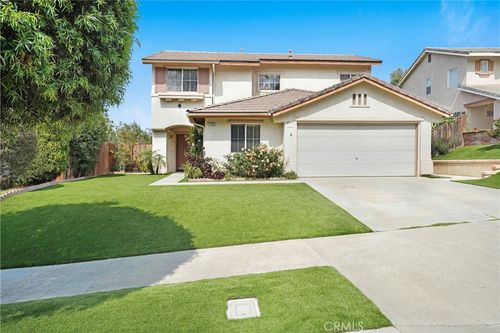 12328 Edgecliff Ave, Sylmar, CA, 91342 | Card Image