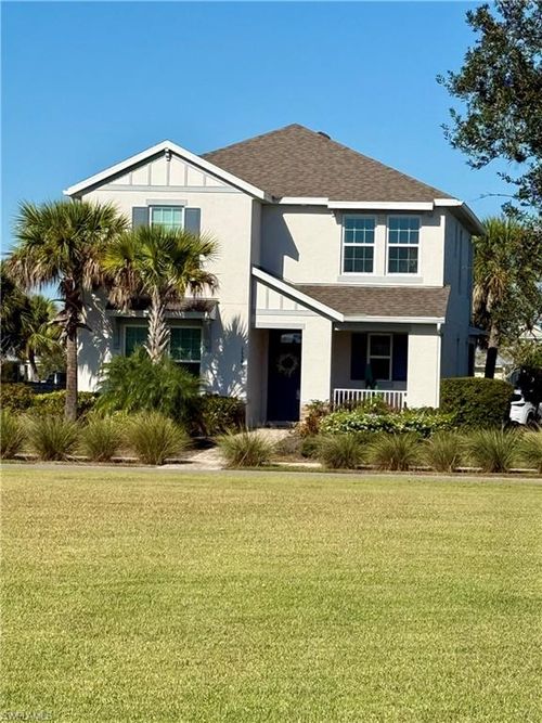 16549 Timber Ln, PUNTA GORDA, FL, 33982-5029 | Card Image