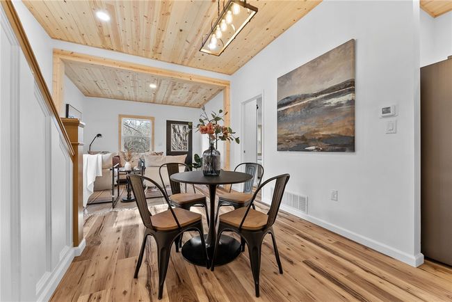 509 North Ave, House other with 3 bedrooms, 3 bathrooms and 4 parking in Midway PA | Image 9