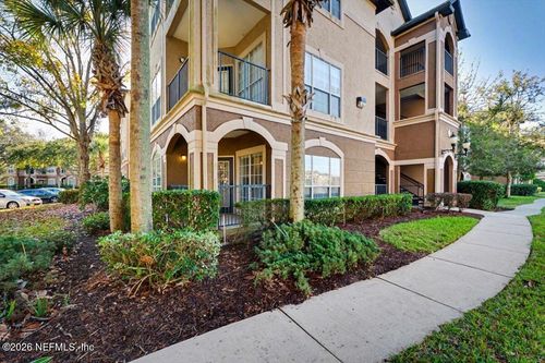 1017-10961 Burnt Mill Rd, JACKSONVILLE, FL, 32256-4654 | Card Image