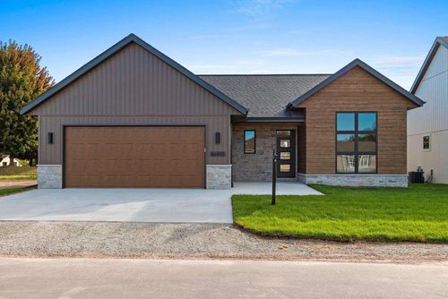 435 Riverview Ridge Place, Combined Locks, WI, 54113 | Card Image