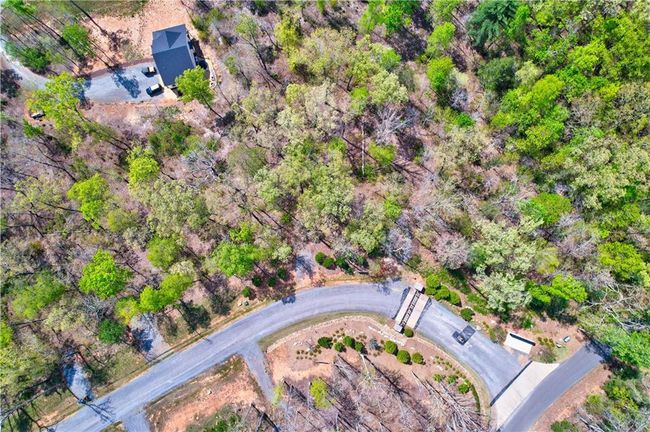 1 Jakes Landing Way N, Home with 0 bedrooms, 0 bathrooms and null parking in Ellijay GA | Image 10