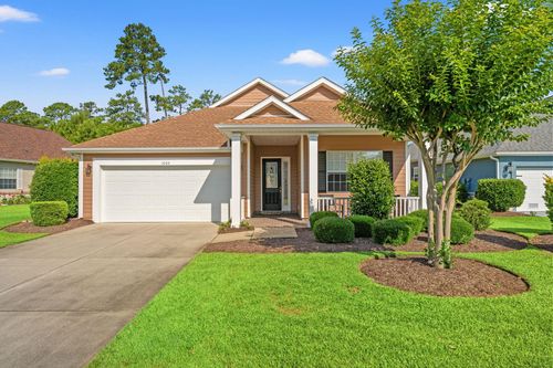 1006 Nittany Ct, Murrells Inlet, SC, 29576-8092 | Card Image