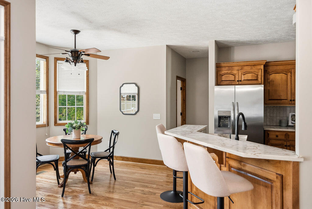 Residential in Aiken 4