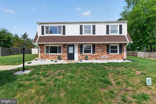 4328 Canyonview Dr, UPPER MARLBORO, MD, 20772-3457 | Card Image