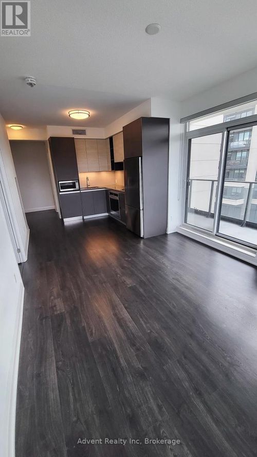 512-398 Highway 7 Avenue E, Richmond Hill (Doncrest), ON, L4B0G6 | Card Image