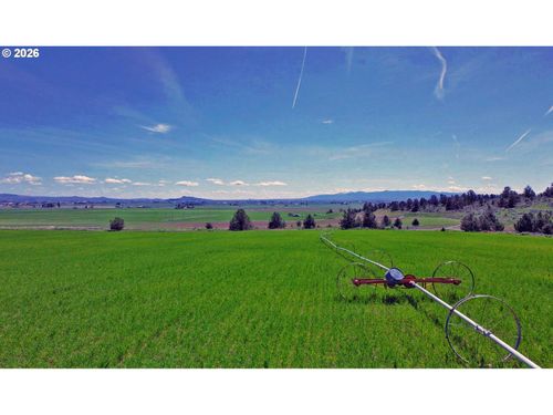 0 Harpold Rd, Malin, OR, 97632 | Card Image