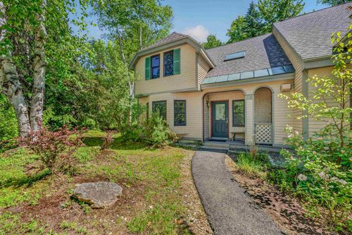 33-333 Longfellow Dr, Bethlehem, NH, 03574-4508 | Card Image