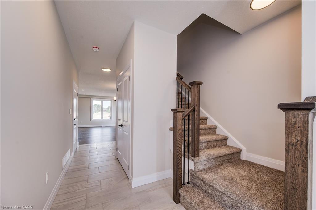 Residential in Harriston 3