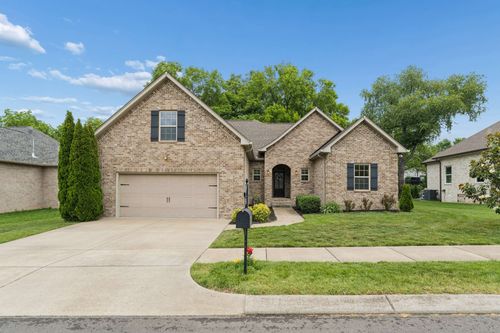 155 Odie Ray St, Gallatin, TN, 37066-1455 | Card Image