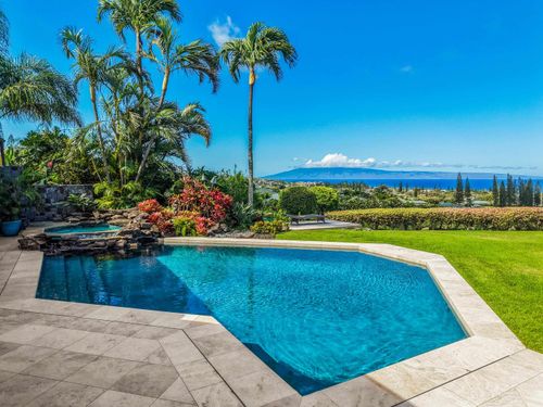 26-620 Silversword Dr, Lahaina, HI, 96761-9071 | Card Image