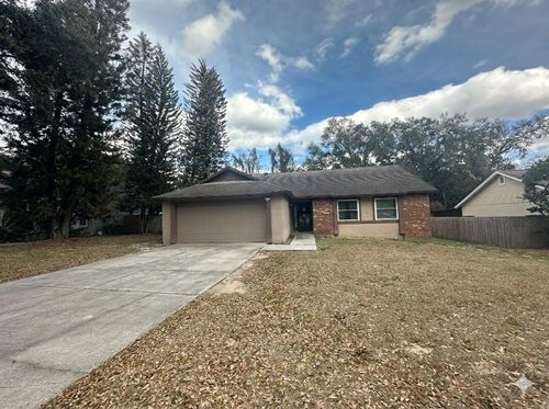 5915 Groveline Dr, ORLANDO, FL, 32810-5021 | Card Image