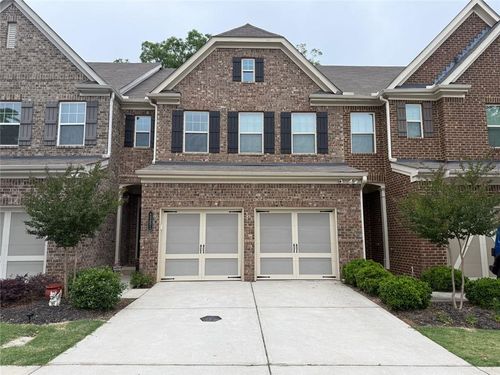 1251 Elderwood Way, Cumming, GA, 30041-8966 | Card Image