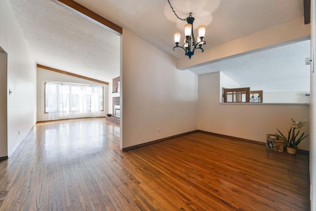 7027 20 Street Se, Home with 4 bedrooms, 3 bathrooms and 2 parking in Calgary AB | Image 5