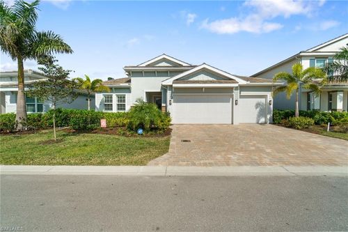 28113 Captiva Shell Loop, BONITA SPRINGS, FL, 34135 | Card Image