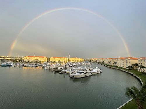 ph02-13 Harbour Isle Drive W, Fort Pierce, FL, 34949 | Card Image