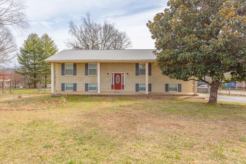 840 Crest Ridge Drive, Rossville, GA, 30741 | Card Image