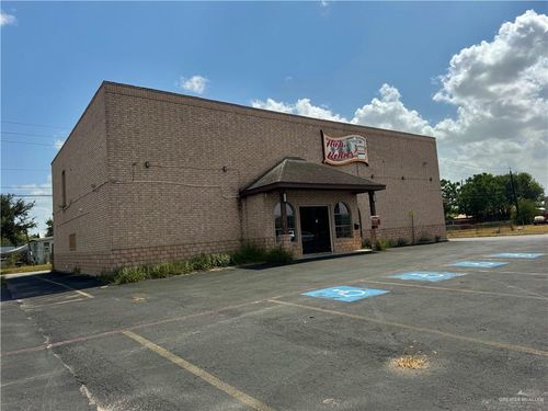713 Santa Rosa Ave, Edcouch, TX, 78538 | Card Image