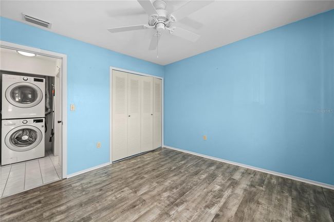 APT-1902 - 12538 Sw Kingsway Cir, Condo with 2 bedrooms, 2 bathrooms and null parking in LAKE SUZY FL | Image 17