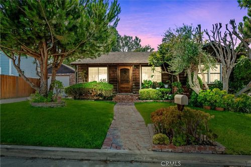 26357 Hillcrest Ave, Lomita, CA, 90717 | Card Image