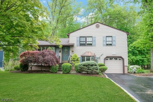 92 Louis St, Whippany, NJ, 07981-1331 | Card Image