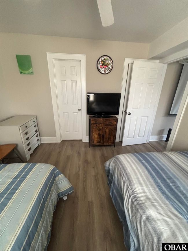149 Bayview Dr, House other with 3 bedrooms, 2 bathrooms and null parking in Stumpy Point NC | Image 34