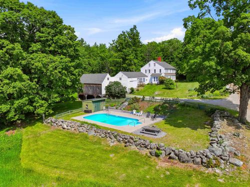 779 Liberty Hill Rd, Henniker, NH, 03242-6035 | Card Image