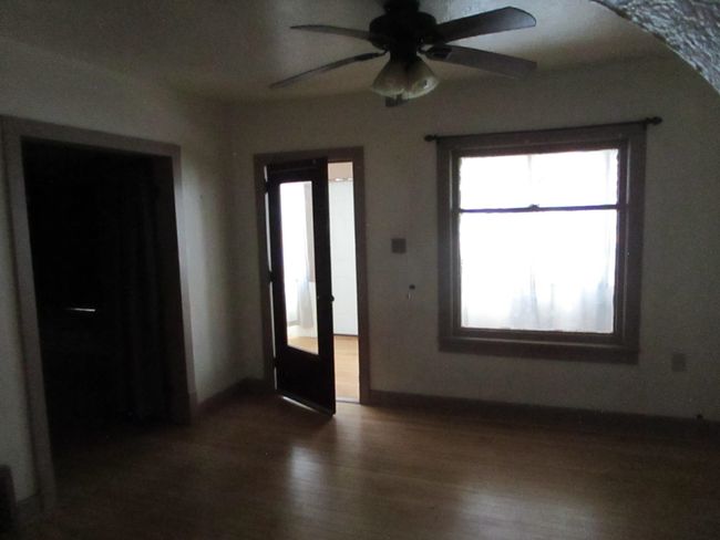 454 Center St, House other with 2 bedrooms, 1 bathrooms and null parking in ADAMS WI | Image 21