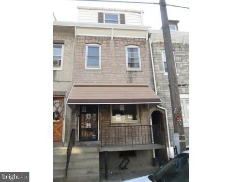 1456 Cotton St, READING, PA, 19602-2145 | Card Image